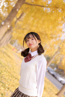 在逃生游戏里挨C海棠小说