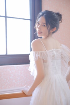 狠狠五月综合婷婷香蕉