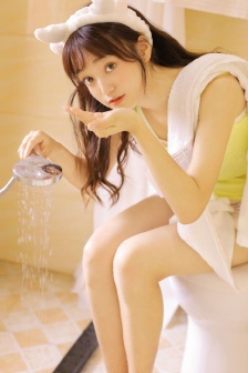 成年人手机电影