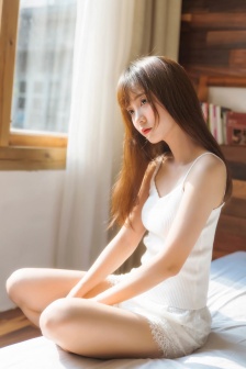 你的婚礼免费观看完整版影视大全