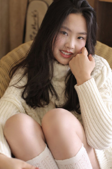 大赢家2000粤语