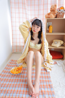 女性最多能抗住多少厘米