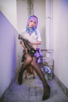 真不卡影院