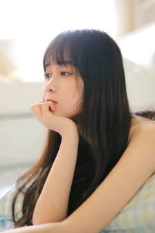姑娘看电影免费观看