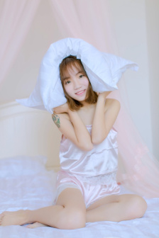 北方汉子