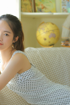 欲漫涩