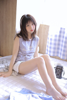 芭比之十二芭蕾舞公主电影