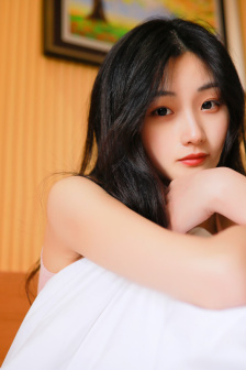 亚洲VS欧洲VS美洲人口比例