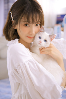 乡村欲乱邱素芬