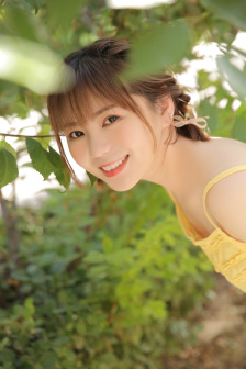 司藤电视剧免费观看全集