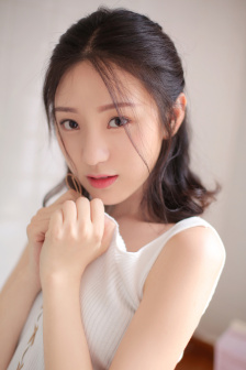 恶魔阿萨谢尔在召唤你第二季