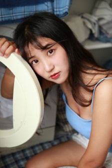 完美的邻居