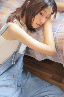 林熙蕾父子