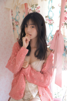 啪啪网站