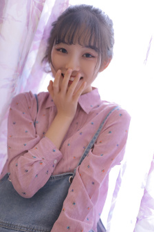 晚娘1罪孽在线完整版观看