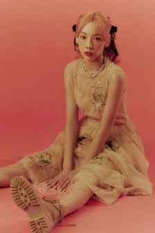 折腰