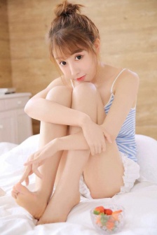 知否知否应是绿肥红瘦短剧版
