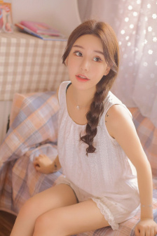美女18禁裸乳裸体无遮挡的网站