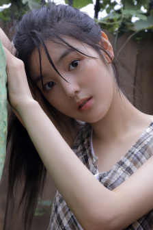 罗晋最新电视剧全部