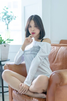 女配逆袭扑倒男神攻略