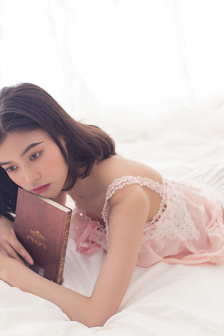 电影壮志凌云女版满天星法版在线看