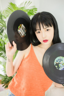 正能量软件www免费网站