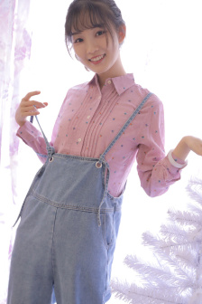 第九个寡妇演员表