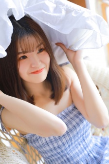 女系家族