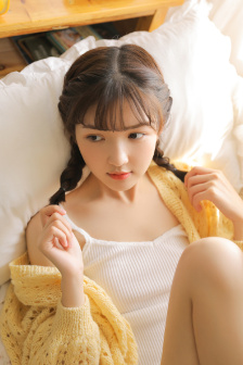 桃井理乃