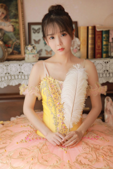 藏地密码