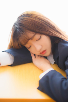 免费看男阳茎进女阳道视频