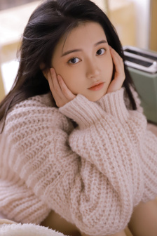 新少年包拯
