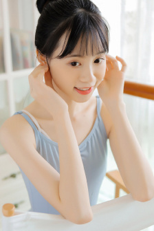 美女pk精子1无敌版