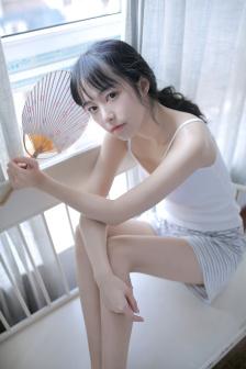 人妻小说