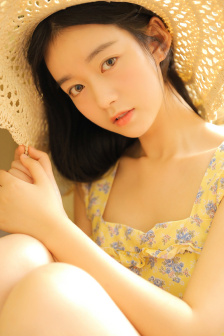 奔跑吧第十一季免费观看